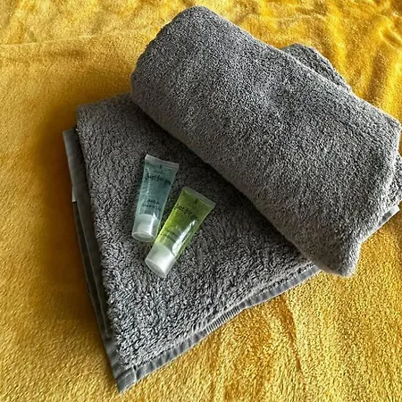 Apartment Hyper-centre Et Bord De Avec Clim Et Parking! Arcachon