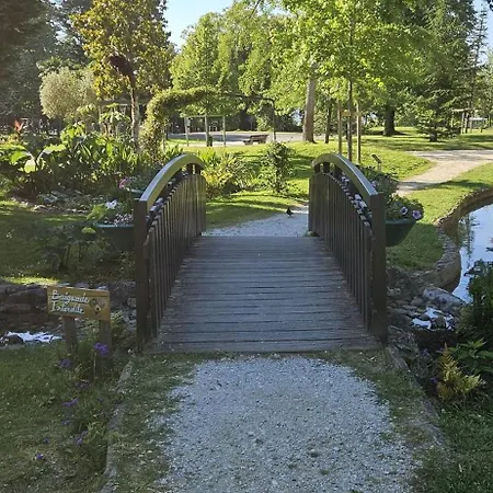 Hyper-centre Et Bord De Avec Clim Et Parking! Апартаменты *