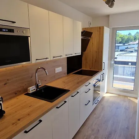 Hyper-centre Et Bord De Avec Clim Et Parking! Апартаменты Аркашон